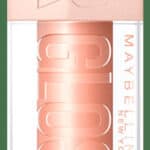 Maybelline Lifter Gloss Amber Lip Gloss 5.4ml