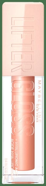 Maybelline Lifter Gloss Amber Lip Gloss 5.4ml
