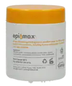 Epi-max Cream 125g