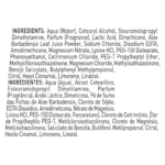 Organics Aloe Vera Daily Care Hair Conditioner 400ml