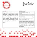 Holistix COLLAGEN 500MG 90 CAPS