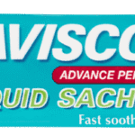 Reckitt Benckiser GAVISCON SACHETS SINGLE