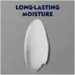 Nivea MEN SPF 15 Protect & Care Moisturiser 75ml
