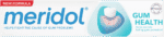 Meridol Toothpaste 75ml - Image 3
