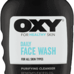 OXY Daily Face Wash 375ml