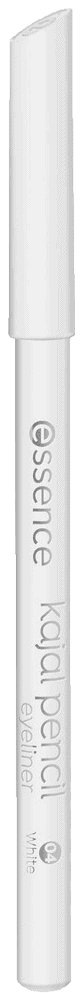 Essence 04 White Kajal Pencil 1g