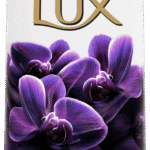 LUX Sheer Twilight Moisturizing Body Wash 750ml