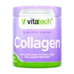 Vitatech COLLAGEN POW 200G
