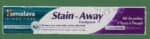 Himalaya Gum Expert Stain-Away Herbal Toothpaste 75ml