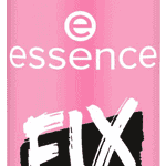 Essence Fix It Like a Pro Brow Fixing Gel 8.5ml