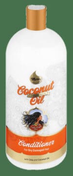 Mera Coconut Oil Conditioner 1L
