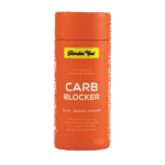 Slender You VITATECH SLENDER YOU-CARB BLOCKER