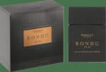 Yardley BOND ST No 33 Eau De Parfum Pour Homme 50ml