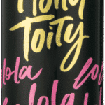 Lenthéric Hoity Toity Lola Nuit Perfume Body Spray 90ml