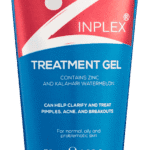 Zinplex Treatment Gel 50ml