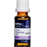 Revite EARTH ESS LAVENDER OIL 20ML