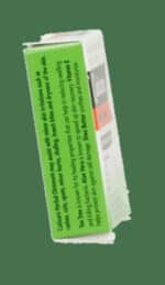 Cuticura Herbal Ointment 10g