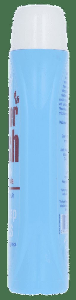 Pure Shower Wash 400ml