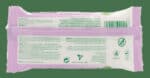 Dettol Sensitive Personal Care Wipes 10pk