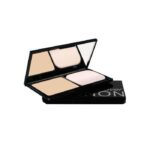 HANNON FOUNDATION N03