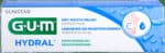 GUM HYDRAL Moisturizing Gel 50ml