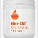 Bio-oil Dry Skin Gel 200ml