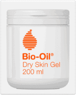 Bio-oil Dry Skin Gel 200ml
