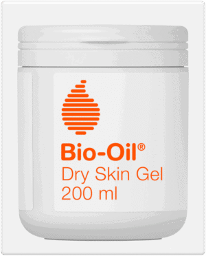 Bio-oil Dry Skin Gel 200ml