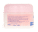 Purity Essentials Baby Petroleum Jelly 250ml