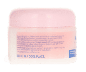 Purity Essentials Baby Petroleum Jelly 250ml