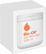 Bio-oil Dry Skin Gel 200ml