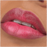 Essence What A Tint! Lip & Cheek Tint 4.9ml