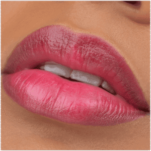 Essence What A Tint! Lip & Cheek Tint 4.9ml