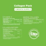 Vitatech COLLAGEN PK - 1