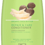 Organics Repair & Care Shea Butter Hair Repair Conditioner 400ml