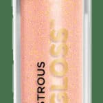 Revlon Super Lustrous Sandstorm The Gloss Lipgloss 3.8ml