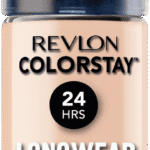 Revlon ColorStay Buff SPF 15 24HRS Longwear Foundation 30ml