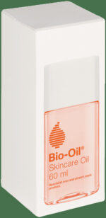 Bio-oil Skincare Oil 60ml