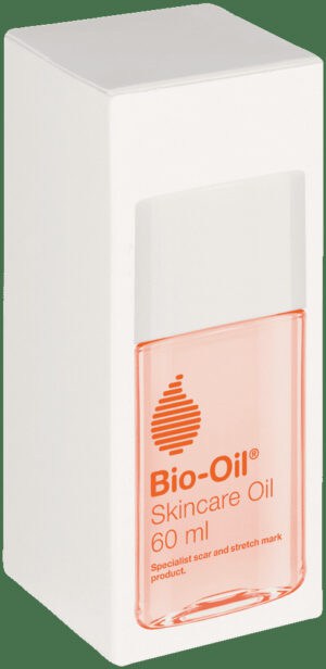 Bio-oil Skincare Oil 60ml