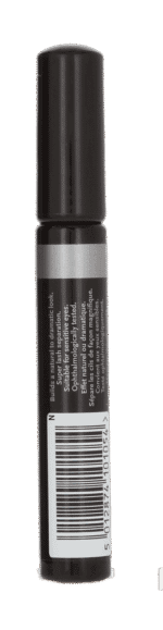 Rimmel SUPERLASH/MASC BLACK
