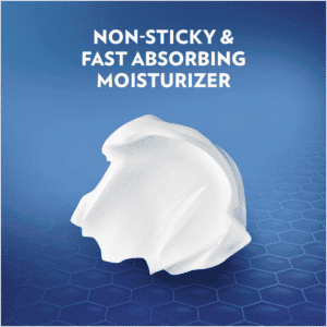 Vaseline Men SPF 15 Even Tone Serum 50ml