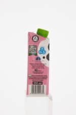 First Choice Milki Strawberry Flavoured Low Fat Milk 250ml