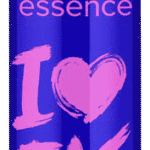 Essence I Love Extreme Volume Mascara Waterproof 12ml