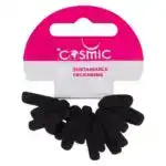 Cosmic PONYTAILER-CSOO 214692