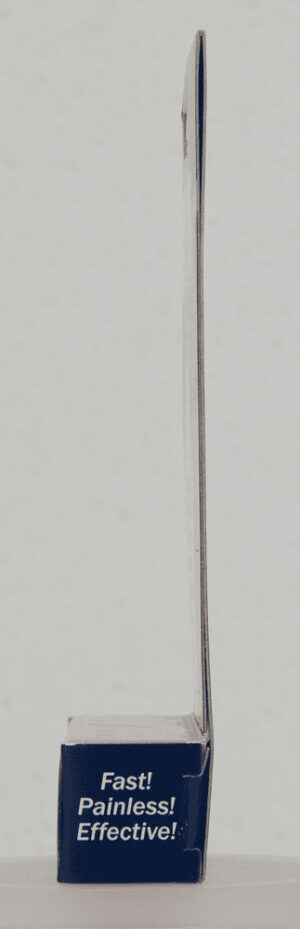 VAYA SMOOTH FOR HER 7.5ML