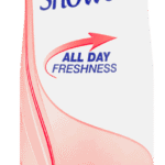 Shower To Shower Musk Alive Deodorant 150ml
