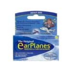 Pharmacy EARPLANES ADULT 1 CIRRUS