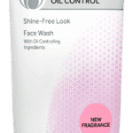 Pond's Lasting Oil Control Face Wash 50ml