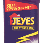 Jeyes Home Guard Lavender Multipurpose Thick Bleach 750ml