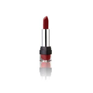 Hannon LIPSTICK ETERNAL RED